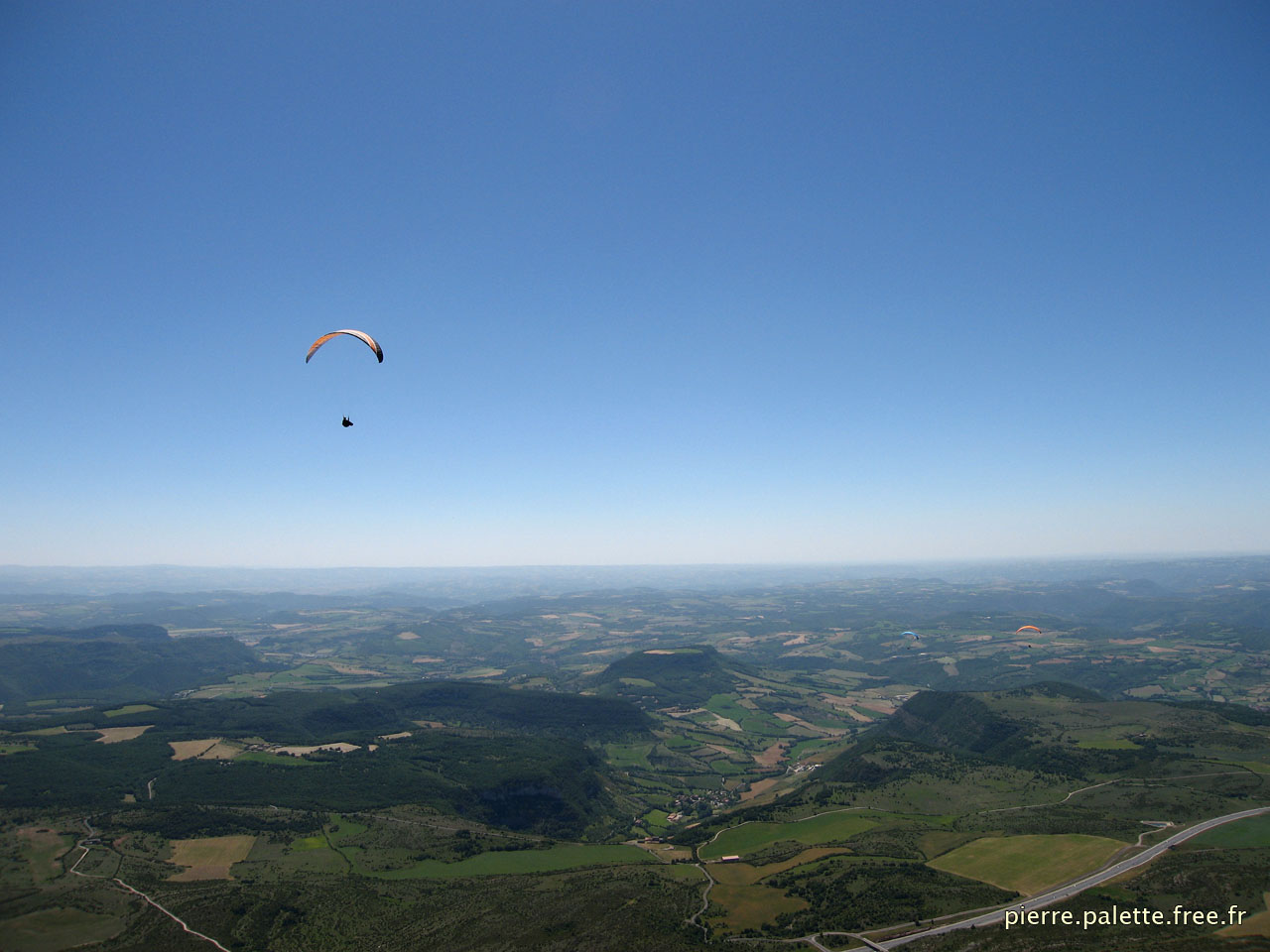 Millau Jour 4 011 copy